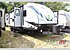 2019 Keystone Bullet for sale 300171421